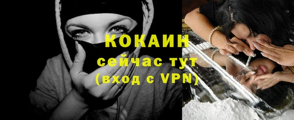 герыч Ельня
