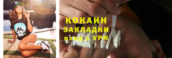 герыч Ельня
