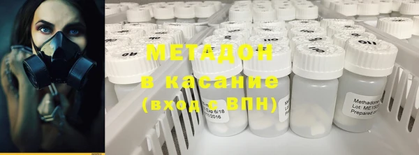 сатива Елизово