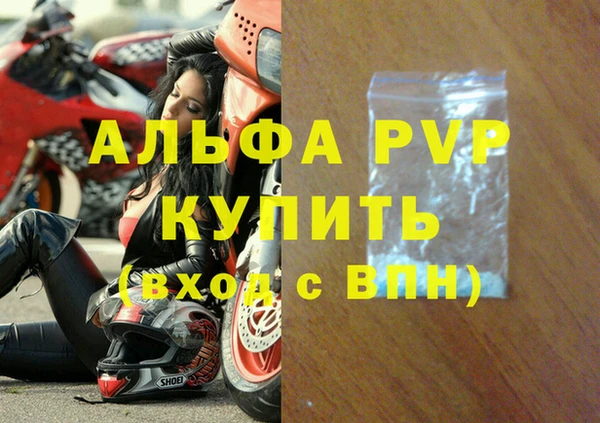 сатива Елизово