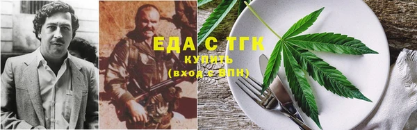 сатива Елизово