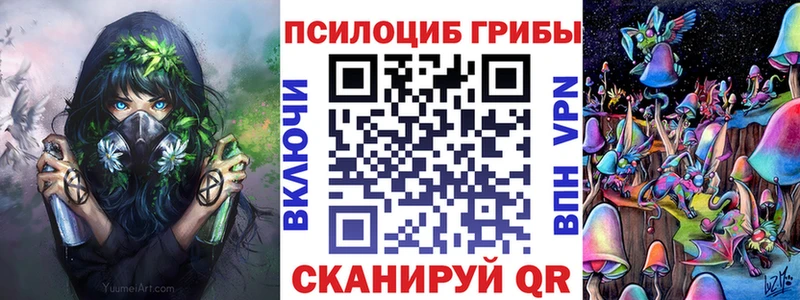 Купить закладки  Волоколамск  Галлюциногенные грибы прущие грибы 