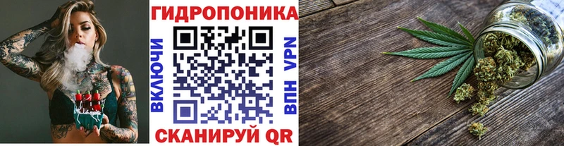 Конопля SATIVA & INDICA  Купить где  Волоколамск 